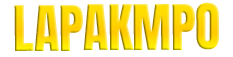 LAPAKMPO